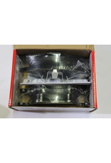 Pastilha dianteira para Land Rover Range Rover Evoque LR027309