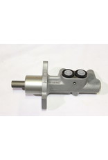 Brake master cylinder for BMW 3 series E-36