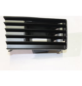 BMW Front bumper grill left for BMW 7 series E-32