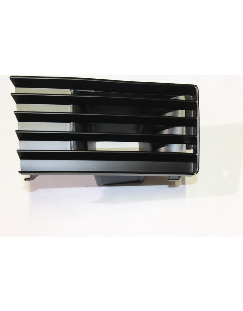 BMW Front bumper grill left for BMW 7 series E-32