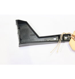 BMW Fog light support lh for BMW E-36