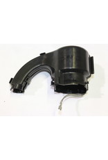 Bosch Tampa sistema ignicao para BMW E-21 E-28 E-30