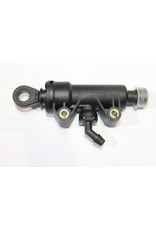 FTE Clutch master cylinder for BMW 3 series E-36