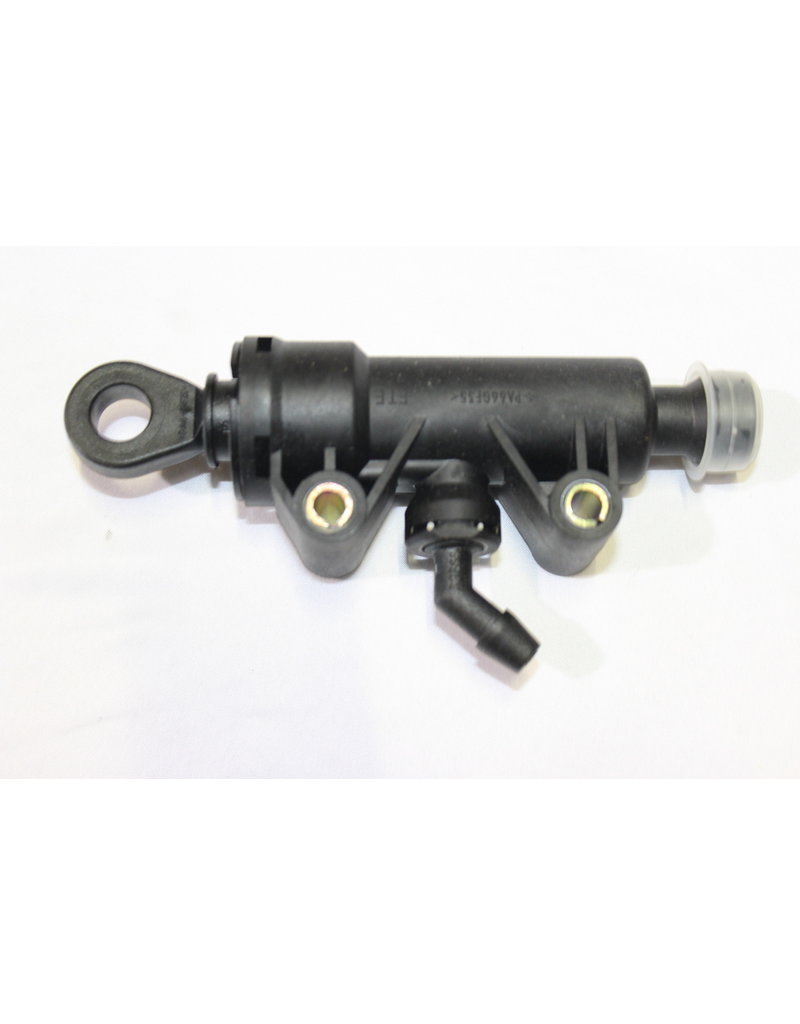 FTE Clutch master cylinder for BMW 3 series E-36
