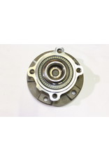 Rolamento de roda dianteira para BMW serie 5 E-60