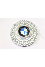 BMW Calota central roda para BMW E-24 E-32 E-34