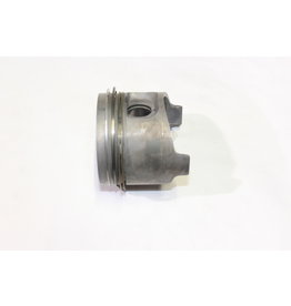 Piston kit M20 engine (+0,50) for BMW E-28 E-30