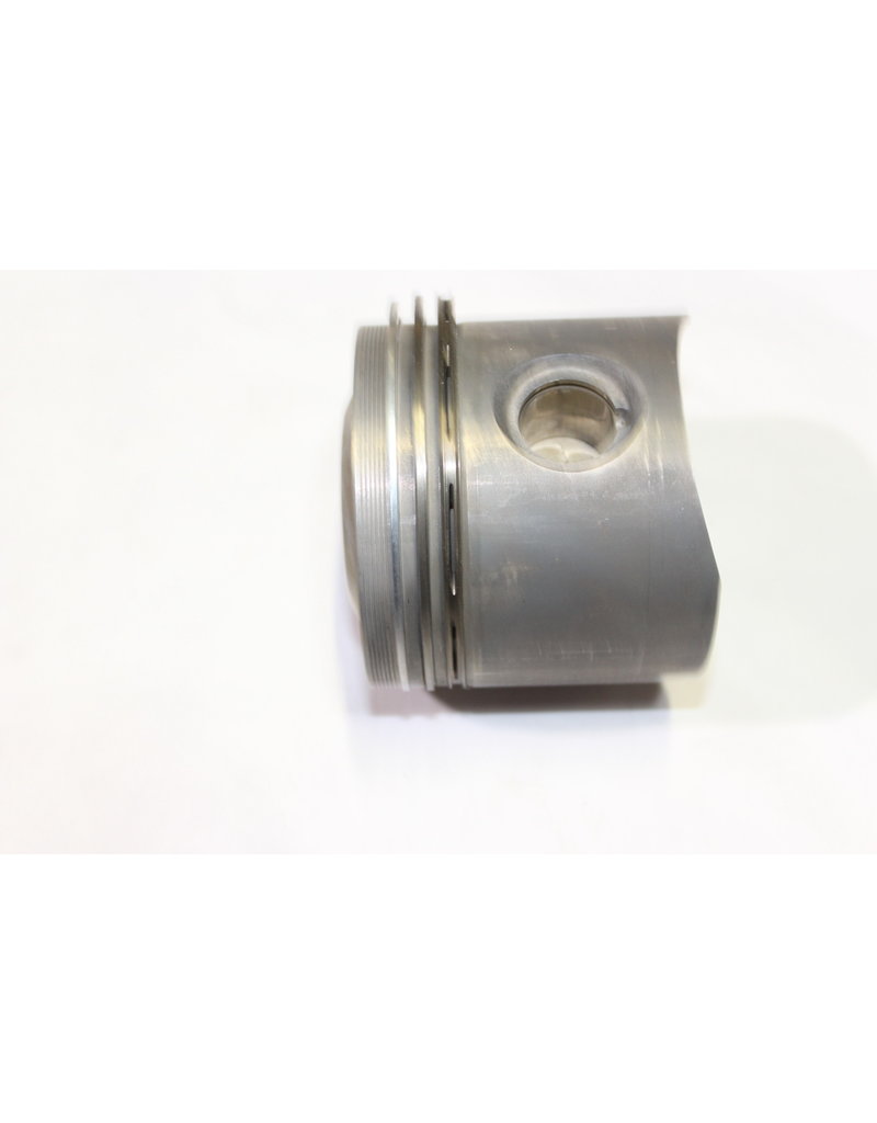 Piston kit for BMW 3 series E21 M10 engine A R T Performance