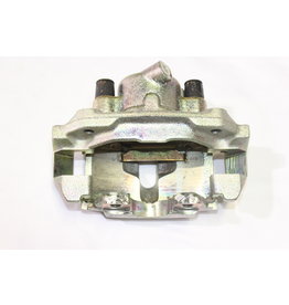 Front caliper right for BMW 5 series E-28