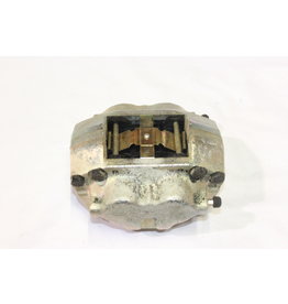 Brake caliper front right for BMW 7 series E-23