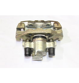 Rear caliper left for BMW 3 series E-30