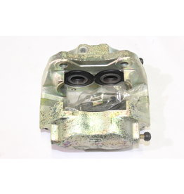 Front caliper right for BMW 7 series E-23