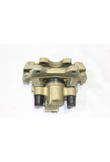 Rear brake caliper left for BMW E-23 E-24 E-28