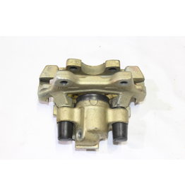 Pinca traseira esquerda para BMW E-23 E-24 E-28