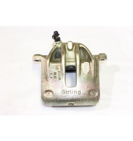 Front brake caliper left for BMW 3 series E-30 Z1