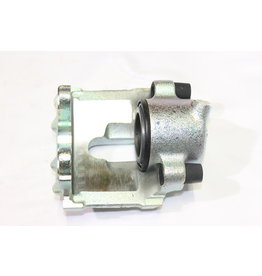 Front caliper left side for BMW E-32 E-34