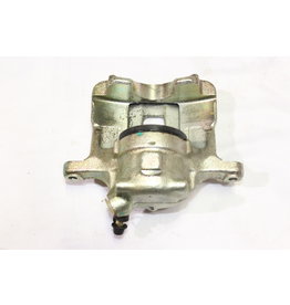 Pinca dianteira esquerda para BMW serie 3 E-30
