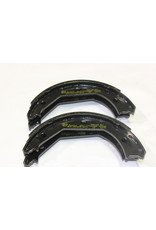 Lona de freio de mao para BMW E-81 E-87 E-90 E-53 E-39