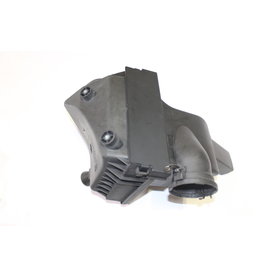 BMW Air box for BMW 3 series E-36 M3