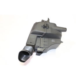 BMW Air box for BMW 3 series E-46