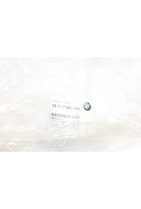 BMW Air box for BMW 3 series E-46