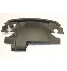 BMW Radiator duct cover upper for BMW 3 series E-36