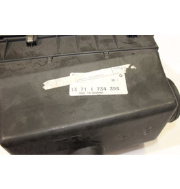 BMW Caixa de ar para BMW serie 3 E-36 318 318is