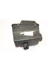 BMW Intake for BMW 3 series E-36 318 318is