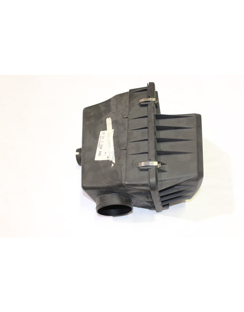 BMW Intake for BMW 3 series E-36 318 318is