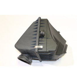 BMW Caixa de ar para BMW serie 5 E-39 540