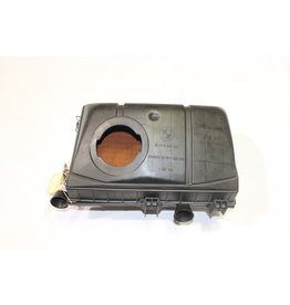BMW Caixa de ar para BMW E-28 E-30 Diesel