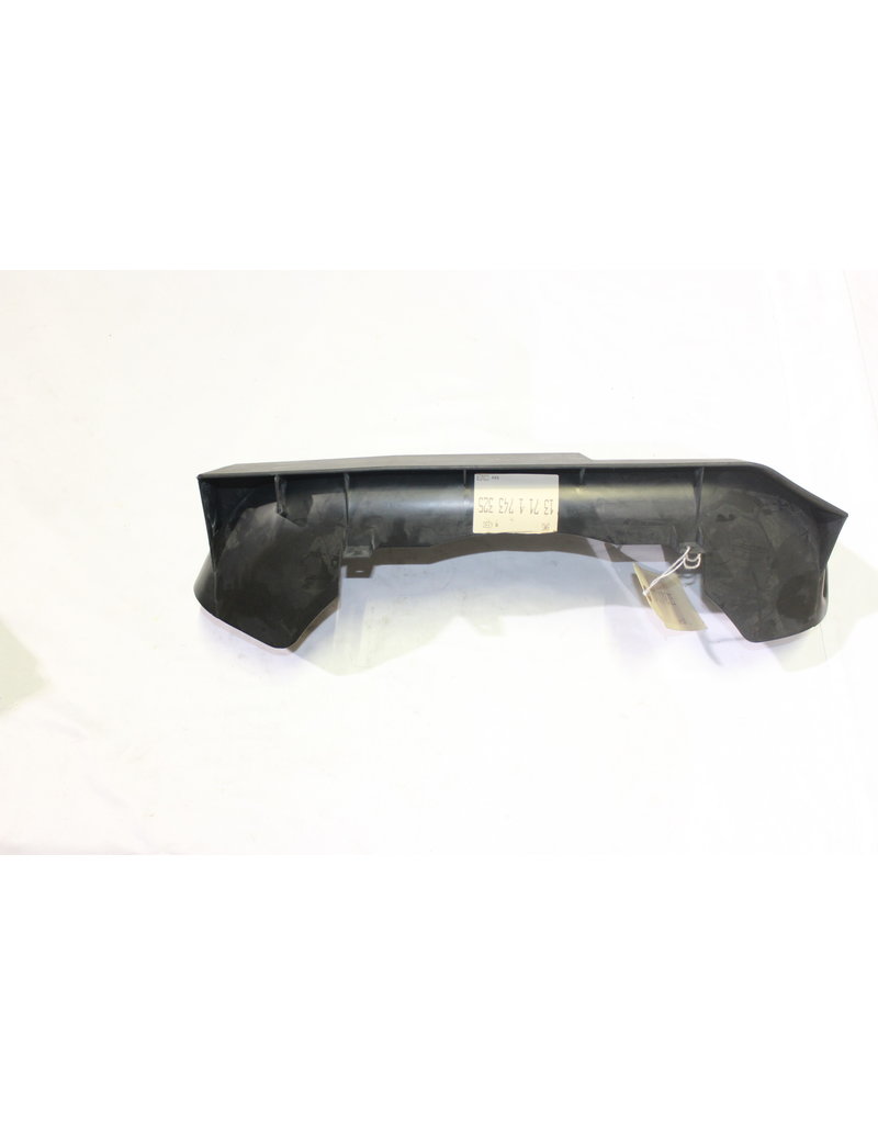 BMW Intake cover for BMW E-36 Z3