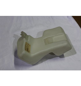 BMW Windshield washer reservoir container for BMW E-32 E-34
