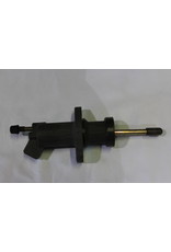 Clutch slave cylinder for BMW 3 series E-46 (also fit M3) X3 Z4