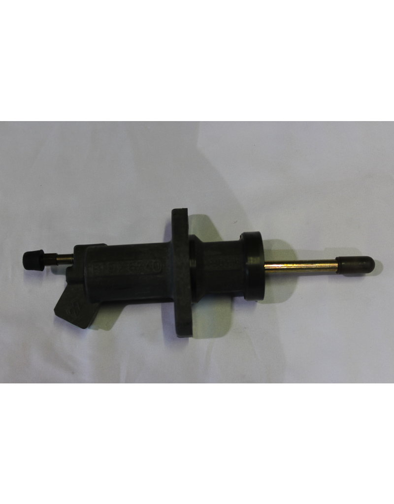 Clutch slave cylinder for BMW 3 series E-46 (also fit M3) X3 Z4