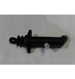 Clutch master cylinder for BMW E-38 E-39