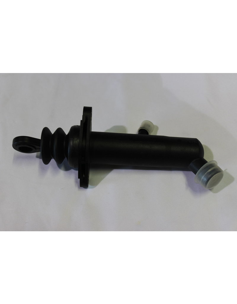 Clutch master cylinder for BMW E-38 E-39