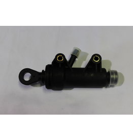 Clutch master cylinder for BMW E-81 E-87 E-46 E-90 X1 X3 X5 Z4