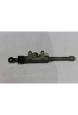 Clutch master cylinder for E-34 M5