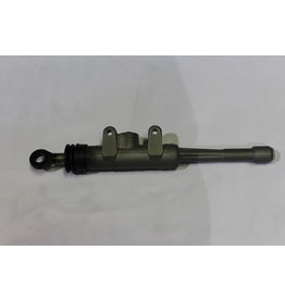 Cilindro mestre embreagem para BMW M5 E-34