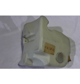 BMW Windshield washer container reservoir BMW E-36