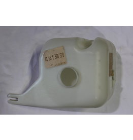BMW Windshield washer container for BMW 3 series E-30