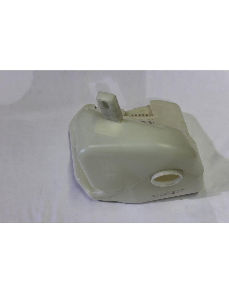 BMW Windshield washer container for BMW 3 series E-36 Z3