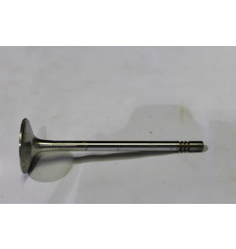 Kit valvulas de admissao para BMW E-24 E-28 E-30 E-34