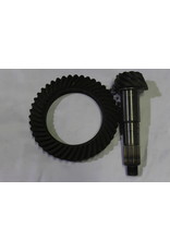 BMW Differential crowner gear gear set for BMW 1500 E-21