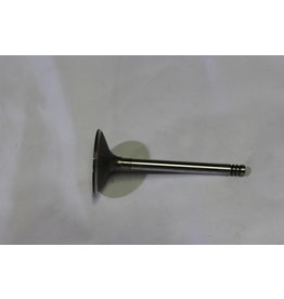 Set of intake valve for BMW E-24 E-32 E-34