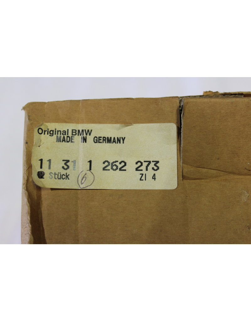 WTB M30 Timing Chain Tensioner Rail