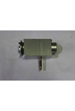 BMW Air conditioning expansion valve for BMW 3 series E-46