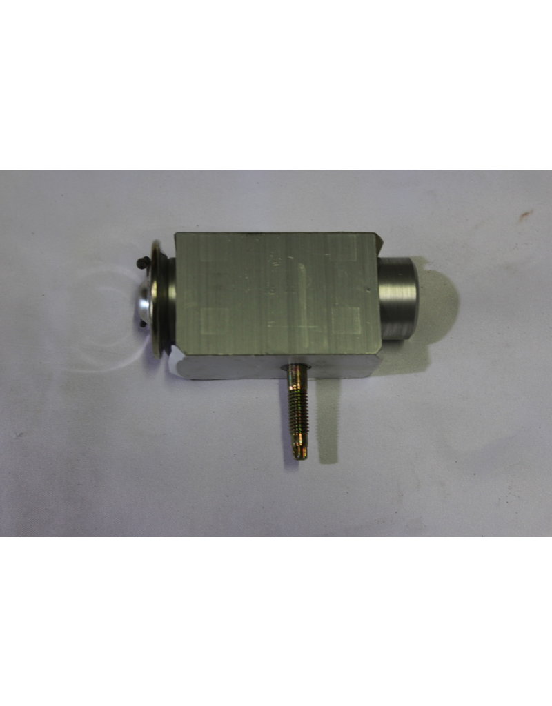 BMW Air conditioning expansion valve for BMW 3 series E-46