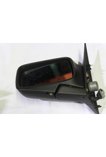 BMW Left side mirror heatable, for BMW 7 series E-32